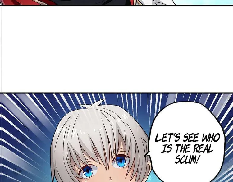 Read Devouring Realm chapter 5 image 26 on Lezhin