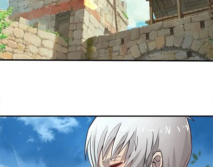 Read Devouring Realm chapter 5 image 29 on Lezhin