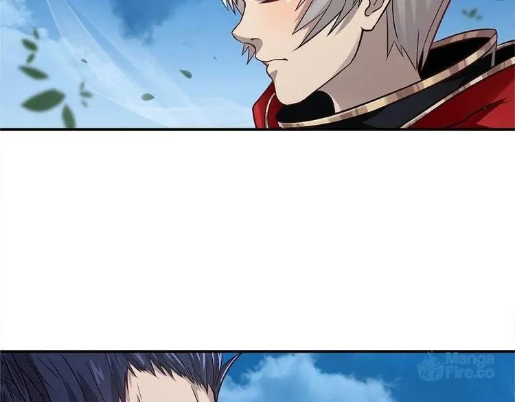 Read Devouring Realm chapter 5 image 30 on Lezhin