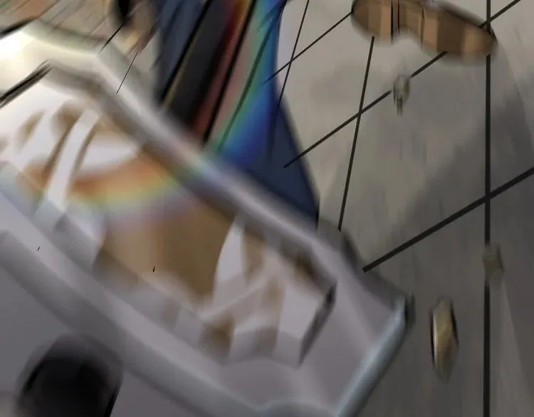 Read Devouring Realm chapter 5 image 37 on Lezhin