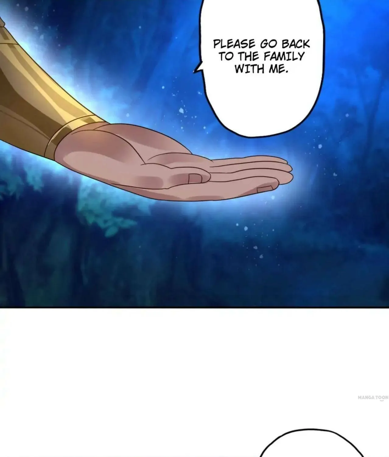 Read Devouring Realm chapter 50 image 11 on Lezhin