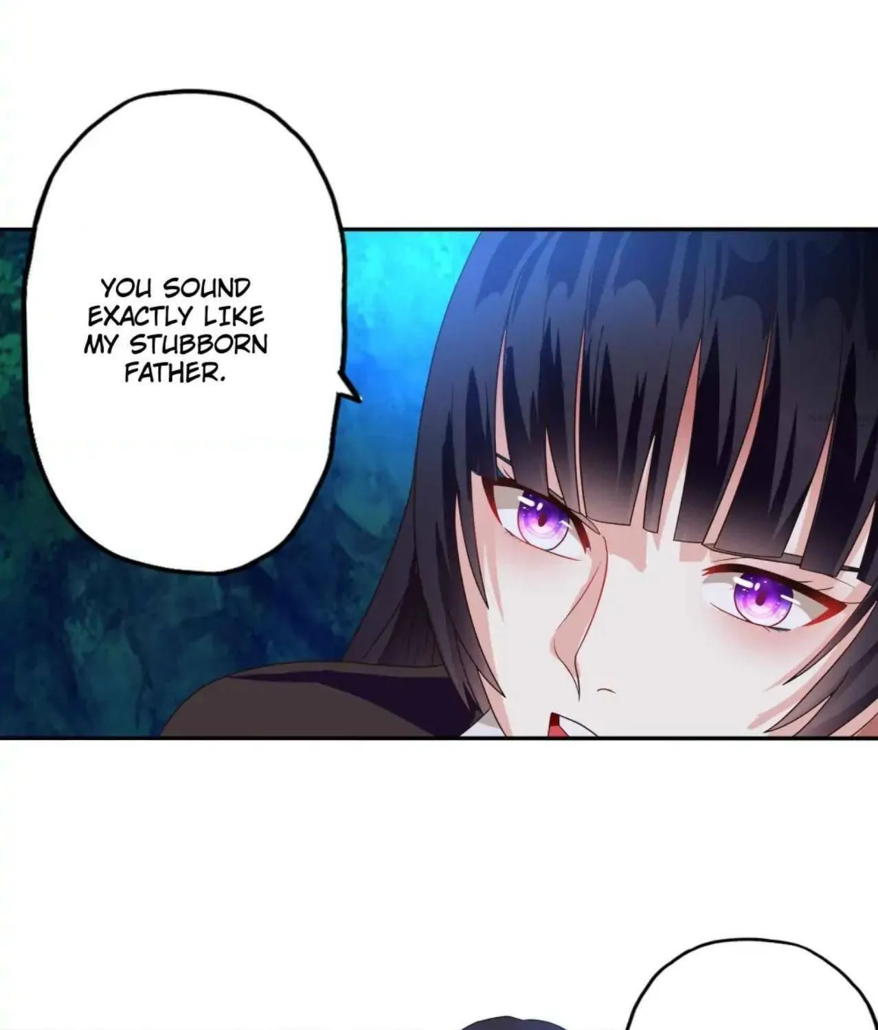 Read Devouring Realm chapter 50 image 13 on Lezhin