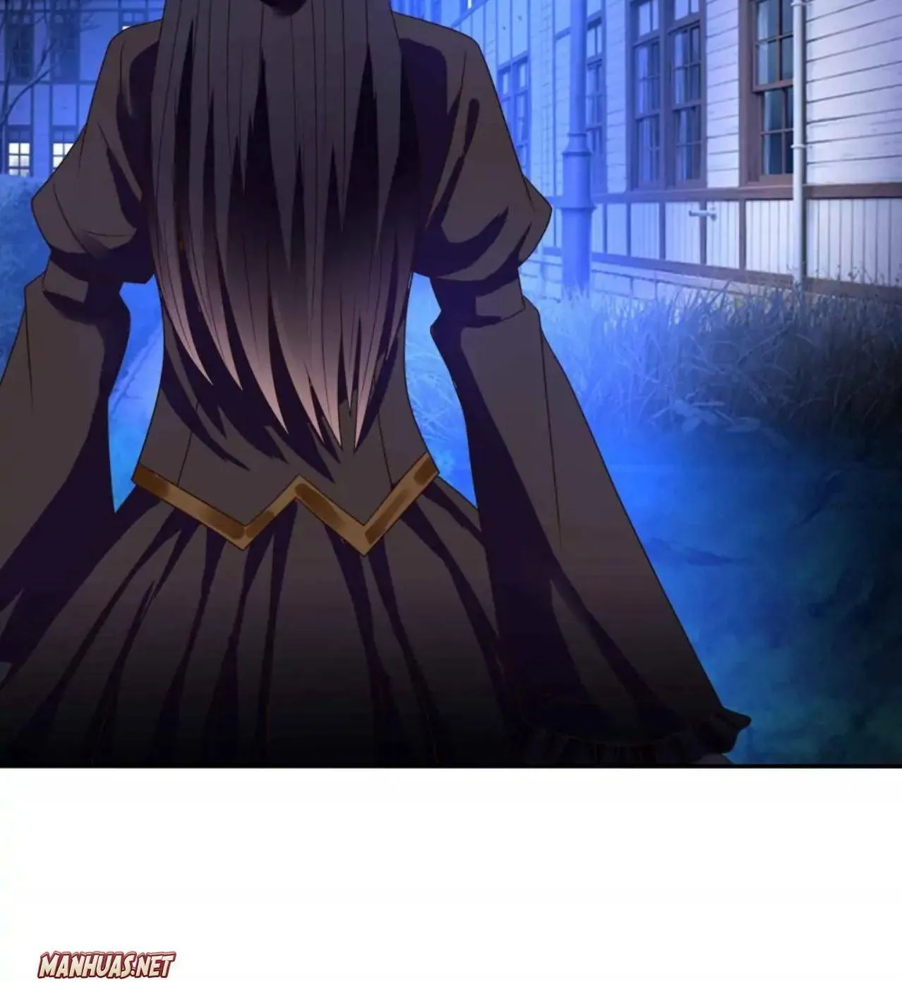 Read Devouring Realm chapter 50 image 16 on Lezhin