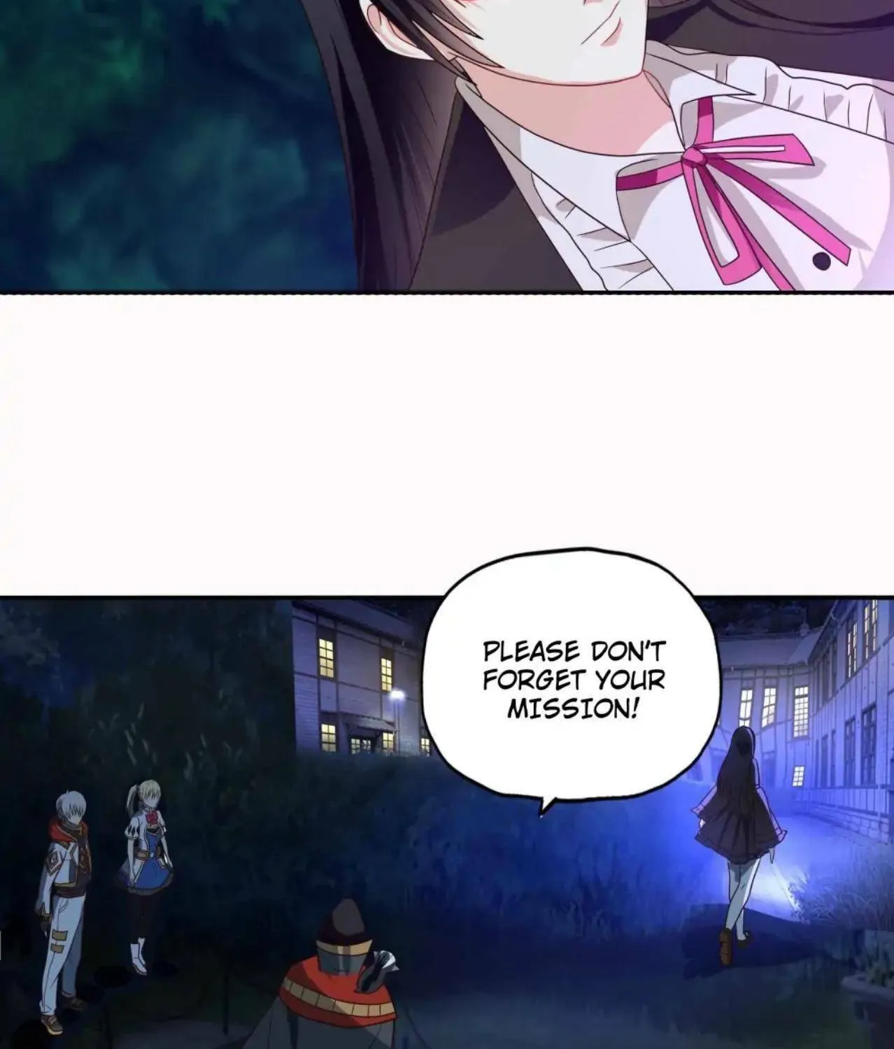 Read Devouring Realm chapter 50 image 21 on Lezhin