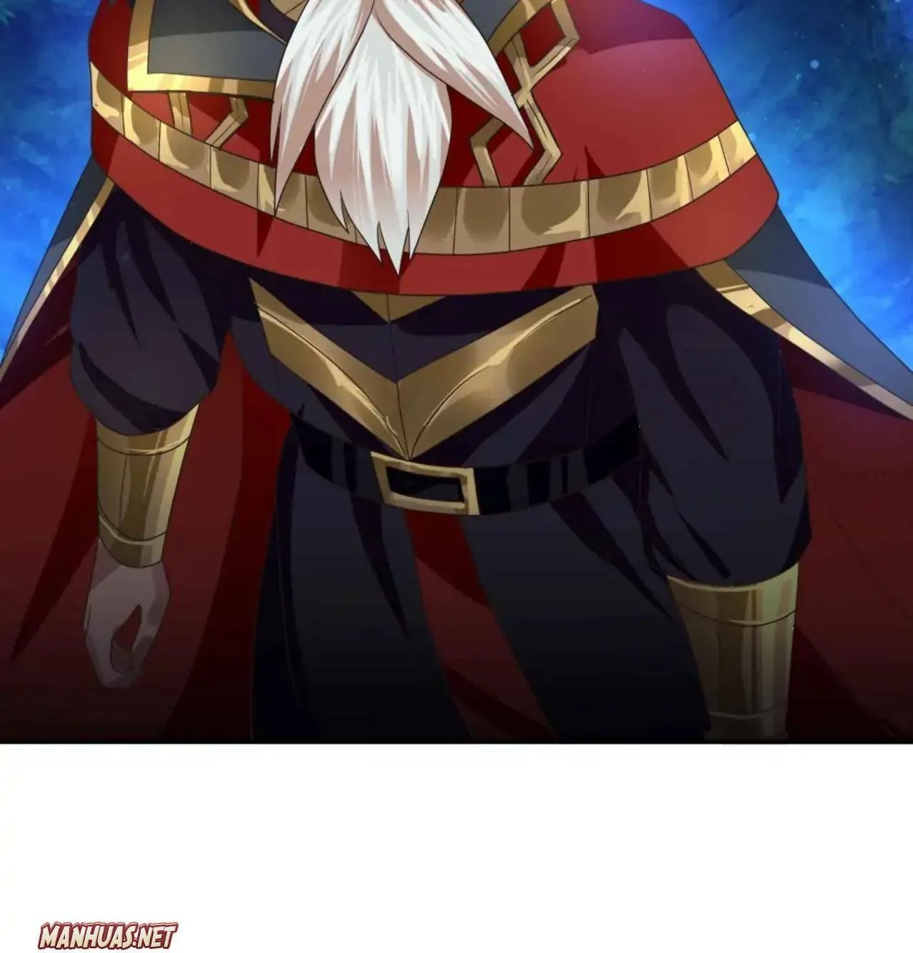 Read Devouring Realm chapter 50 image 25 on Lezhin