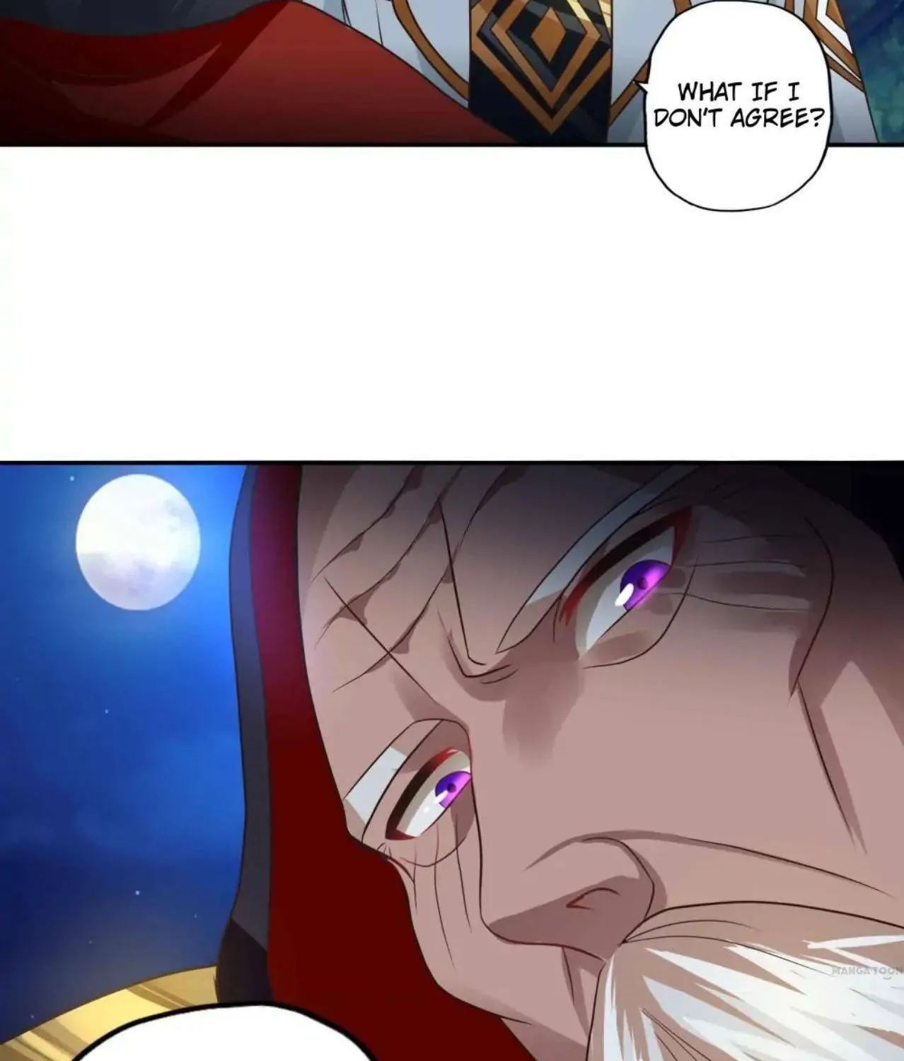 Read Devouring Realm chapter 50 image 29 on Lezhin