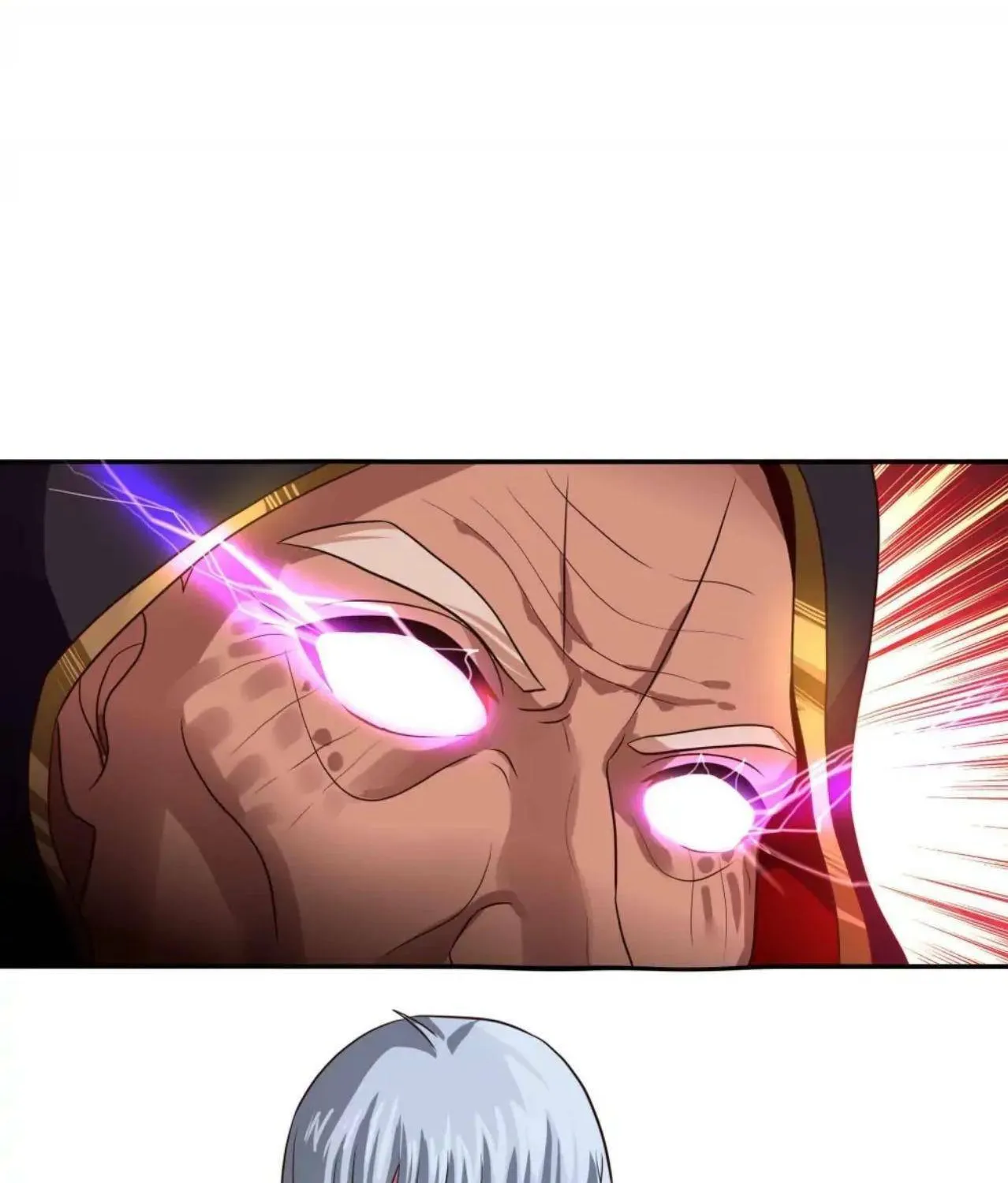 Read Devouring Realm chapter 50 image 33 on Lezhin
