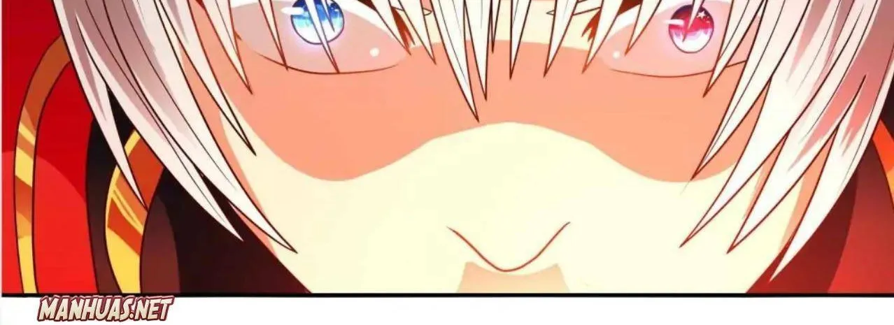 Read Devouring Realm chapter 50 image 45 on Lezhin