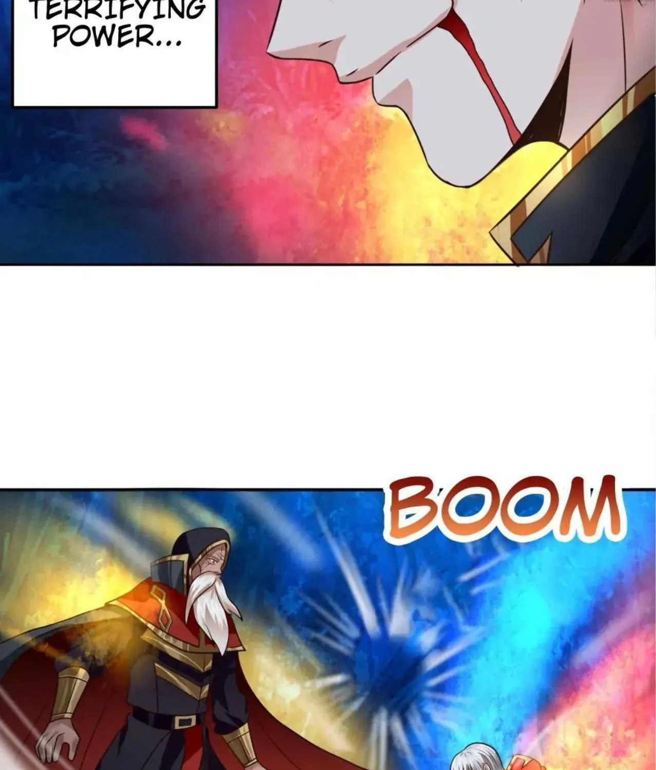 Read Devouring Realm chapter 50 image 49 on Lezhin