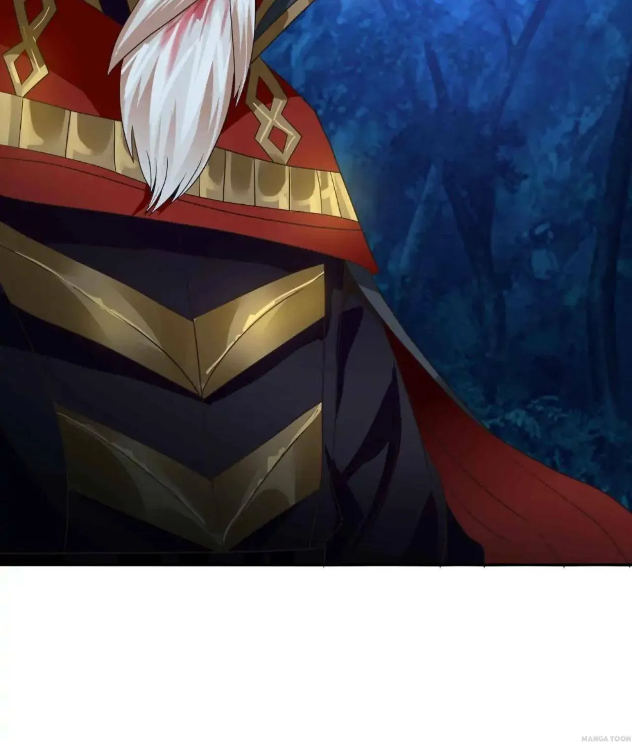 Read Devouring Realm chapter 50 image 52 on Lezhin
