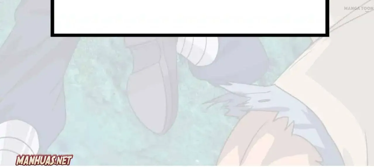 Read Devouring Realm chapter 50 image 60 on Lezhin