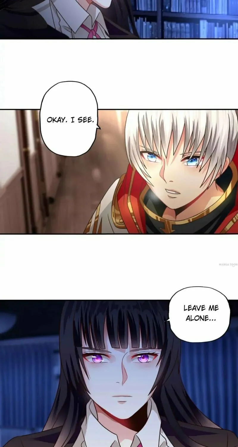 Read Devouring Realm chapter 51 image 10 on Lezhin