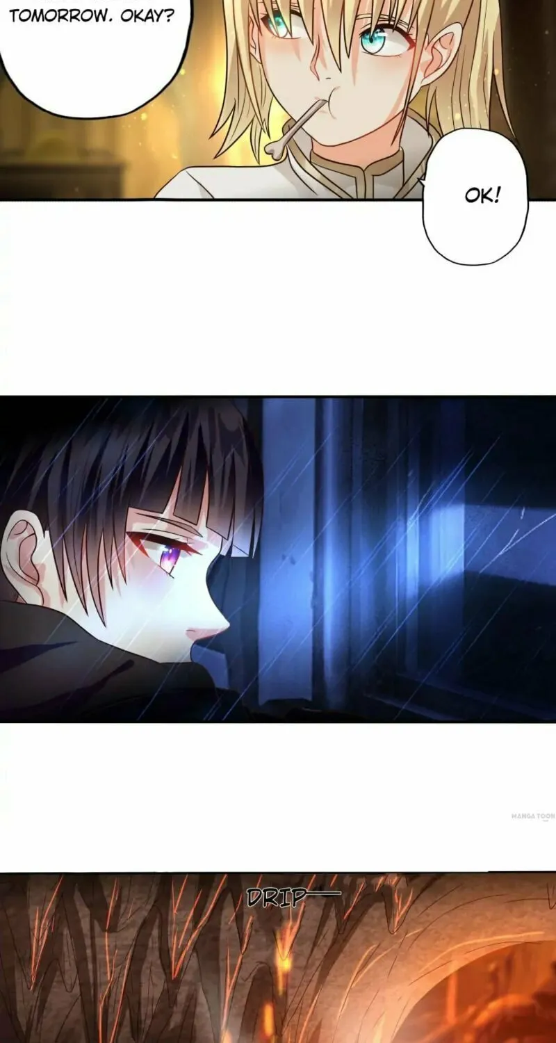 Read Devouring Realm chapter 51 image 20 on Lezhin