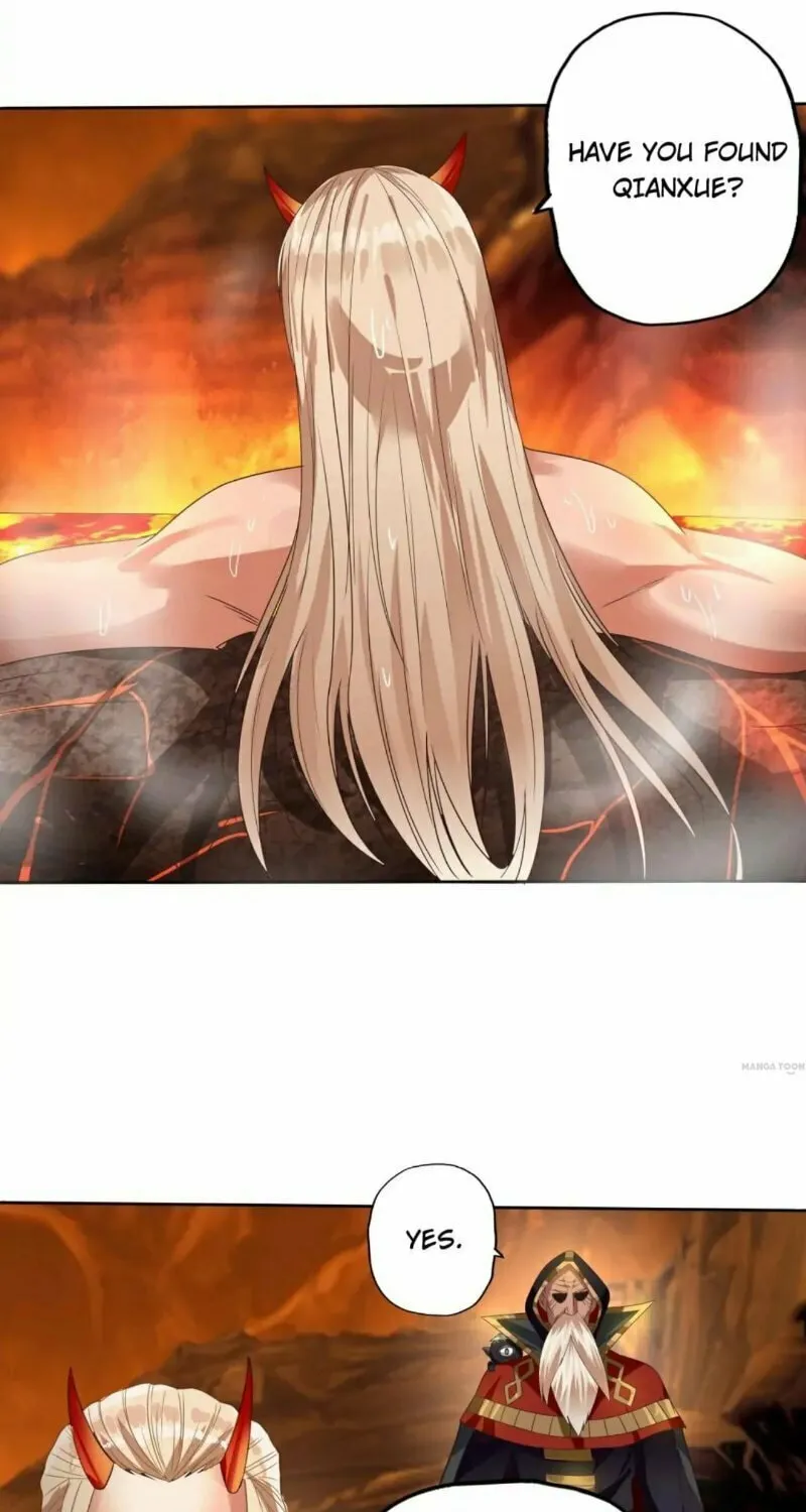 Read Devouring Realm chapter 51 image 22 on Lezhin