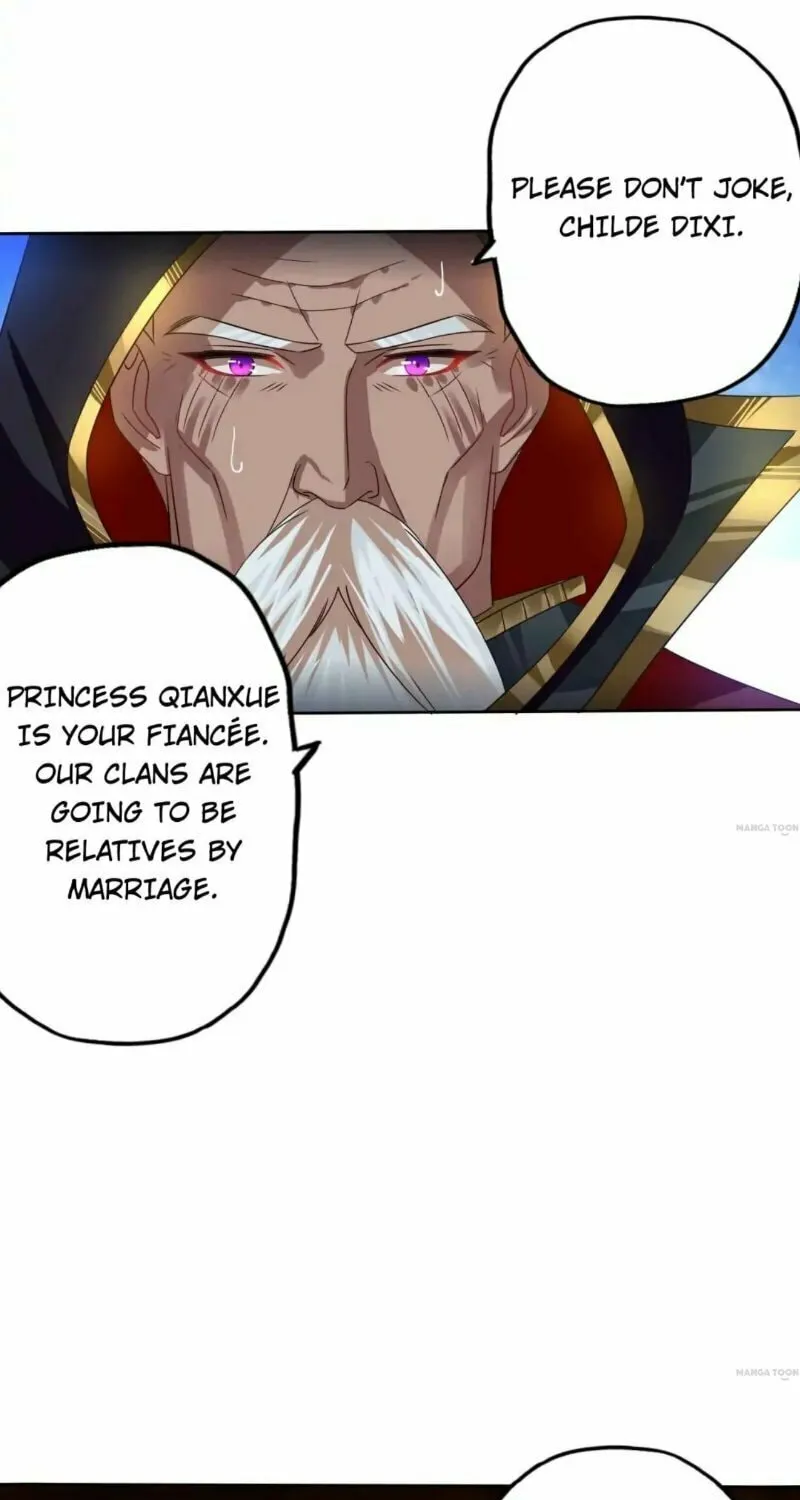 Read Devouring Realm chapter 51 image 26 on Lezhin