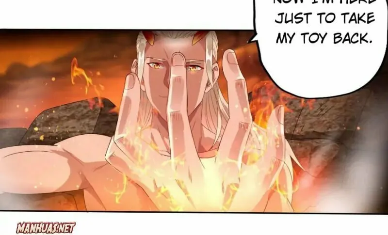 Read Devouring Realm chapter 51 image 28 on Lezhin