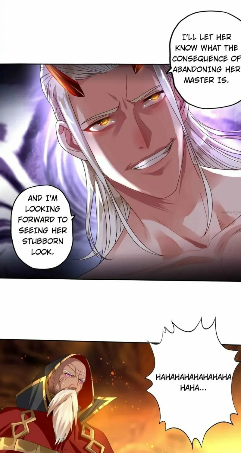 Read Devouring Realm chapter 51 image 29 on Lezhin