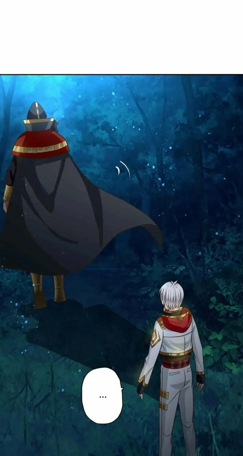 Read Devouring Realm chapter 51 image 3 on Lezhin