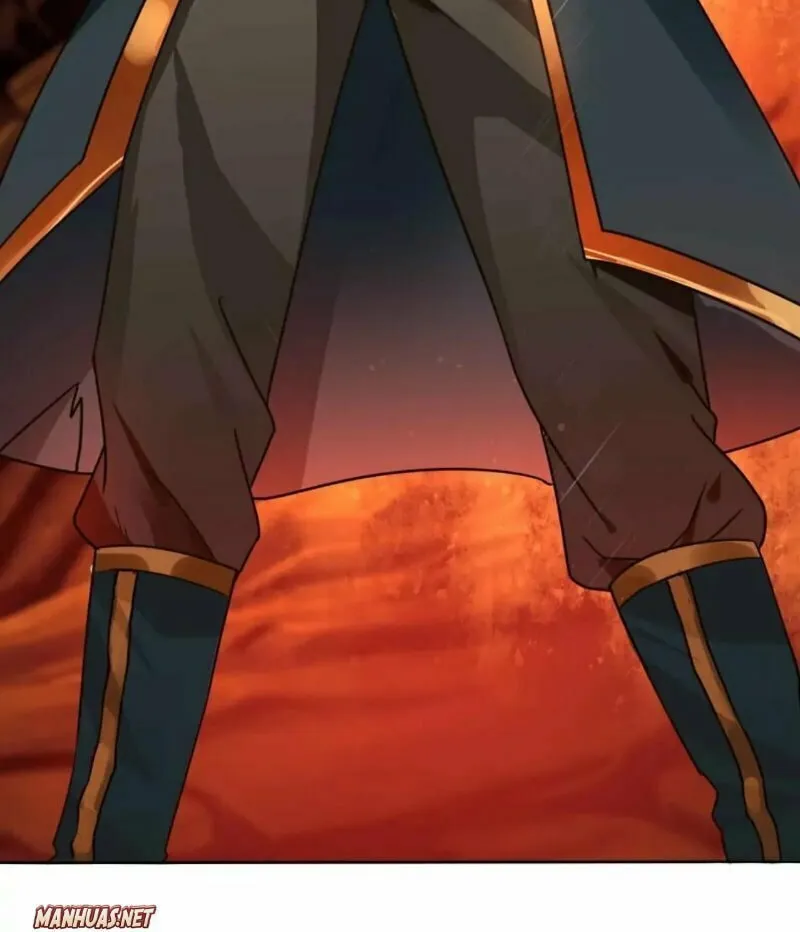 Read Devouring Realm chapter 51 image 35 on Lezhin