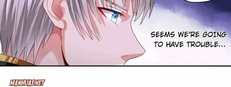 Read Devouring Realm chapter 51 image 5 on Lezhin