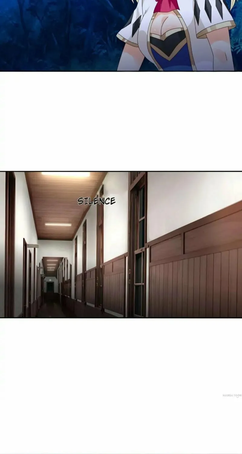 Read Devouring Realm chapter 51 image 7 on Lezhin