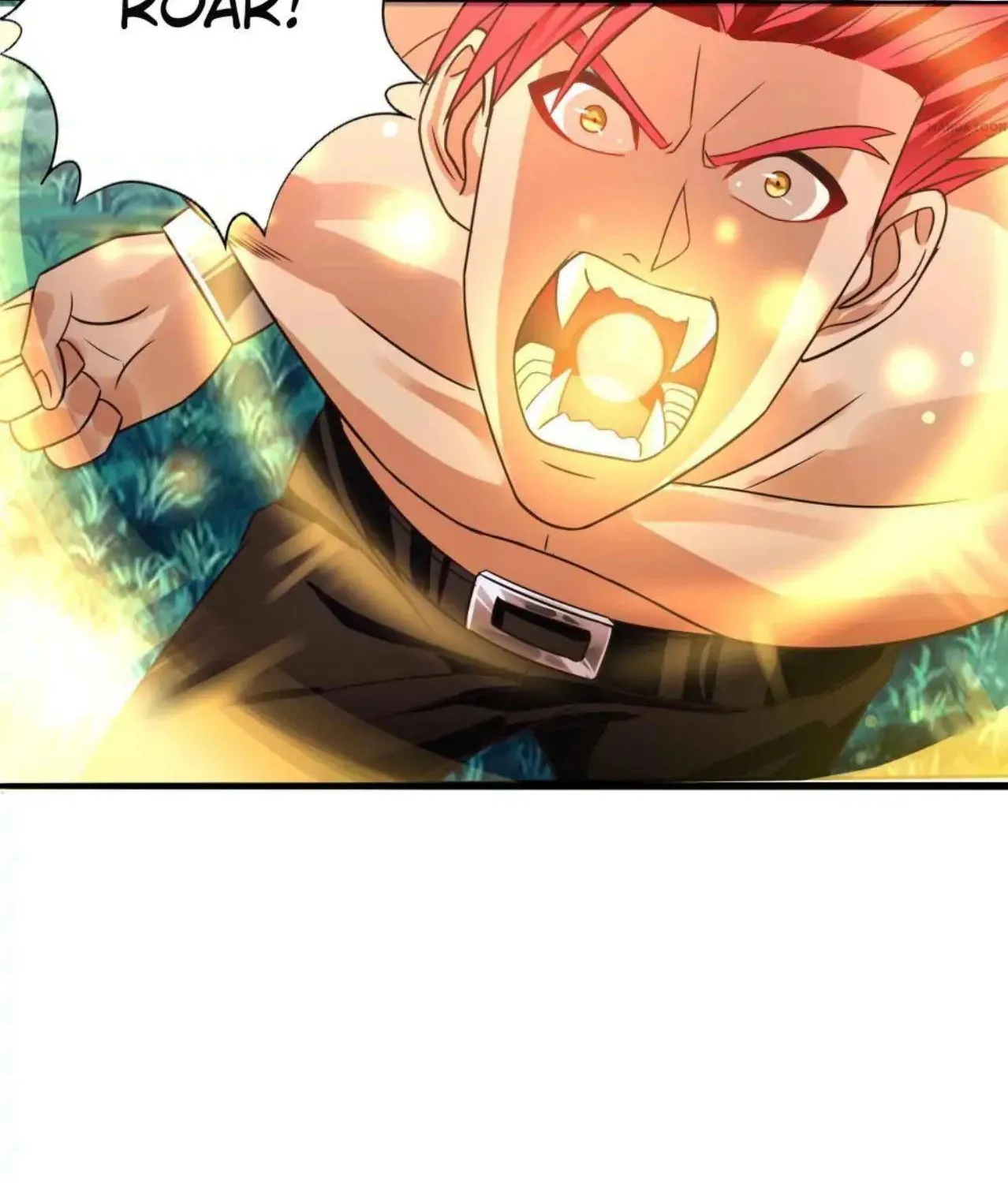 Read Devouring Realm chapter 52 image 25 on Lezhin