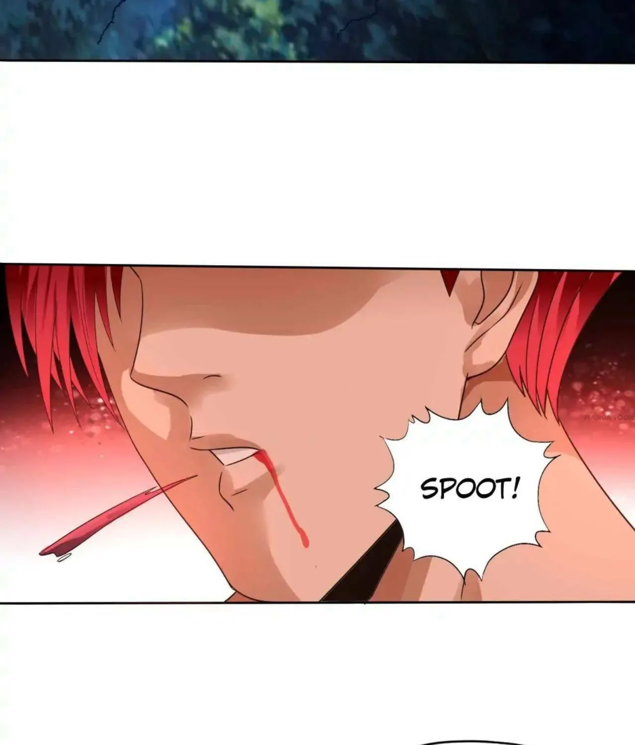 Read Devouring Realm chapter 52 image 37 on Lezhin