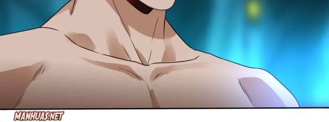 Read Devouring Realm chapter 52 image 43 on Lezhin