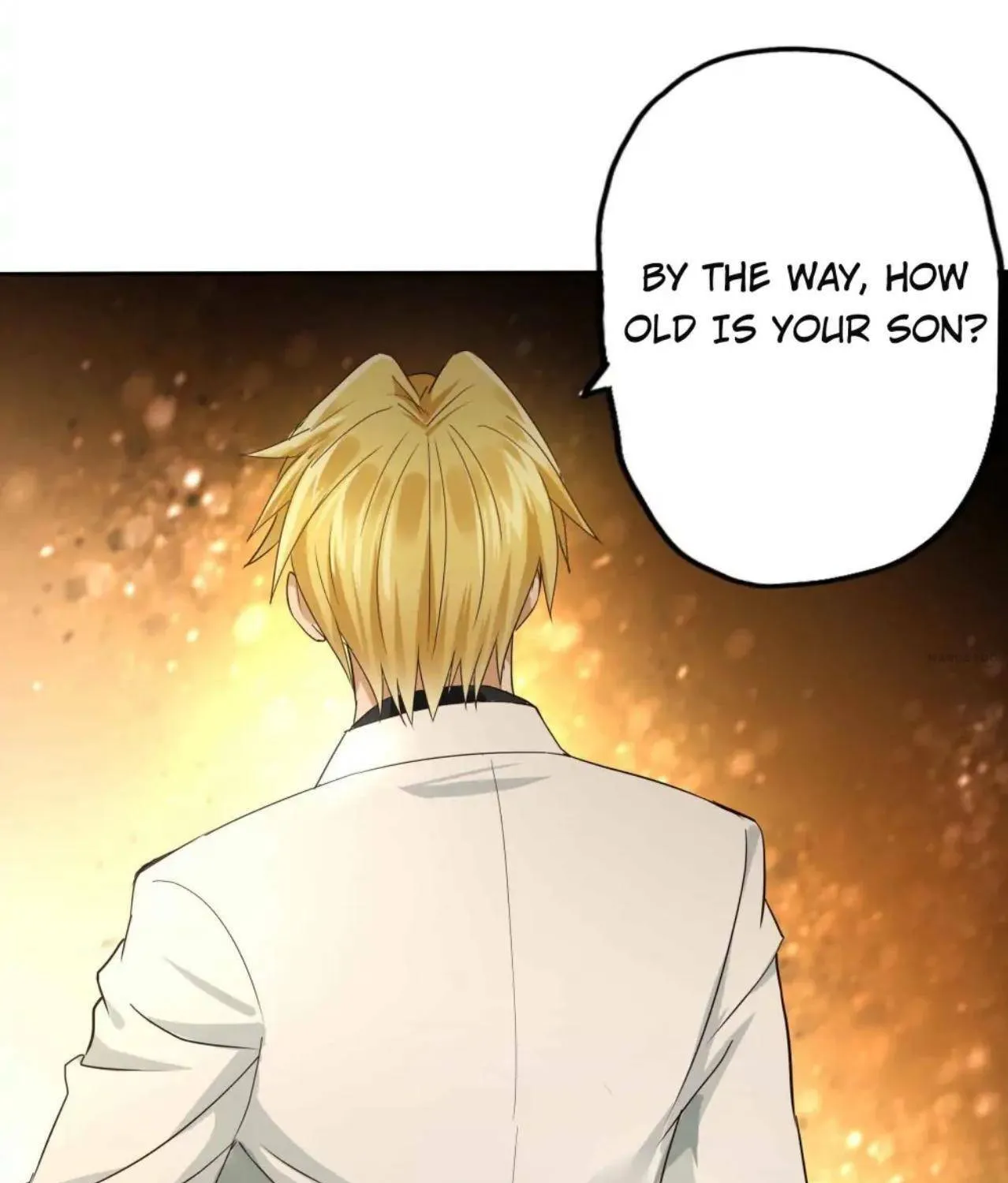 Read Devouring Realm chapter 53 image 10 on Lezhin
