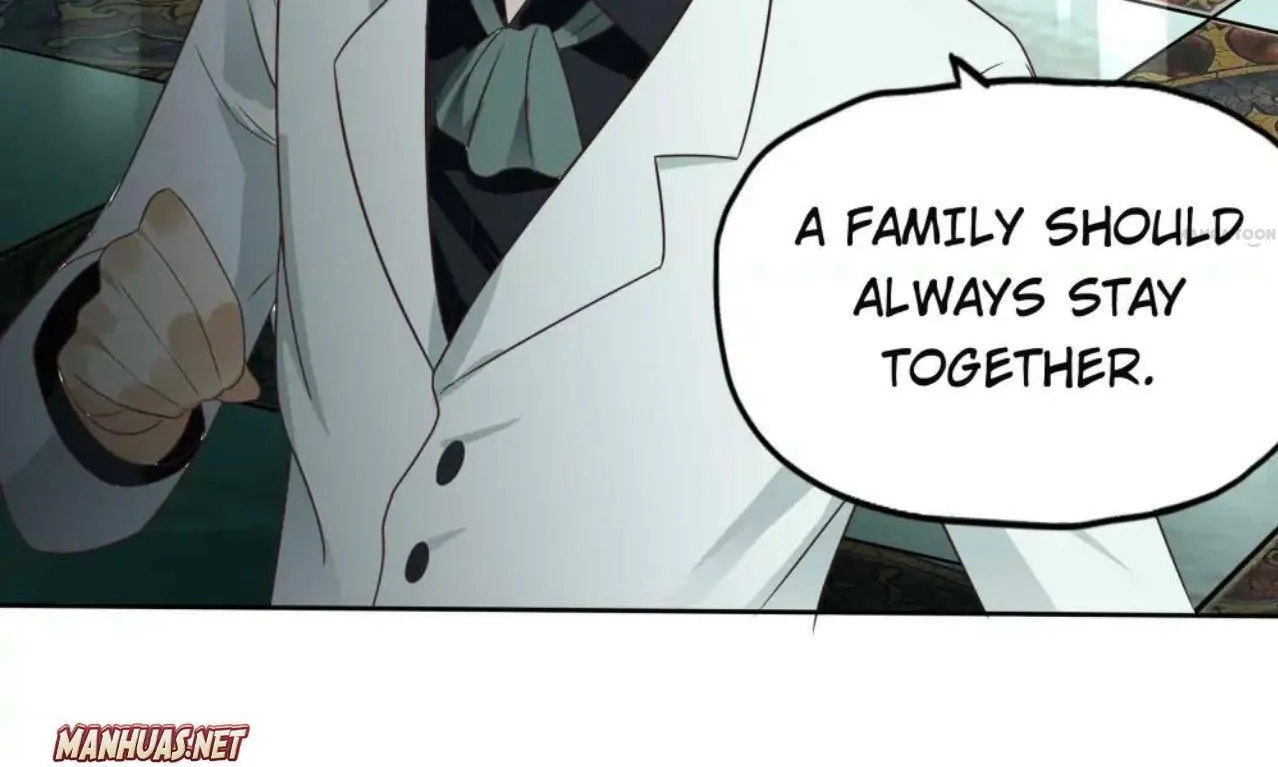 Read Devouring Realm chapter 53 image 16 on Lezhin