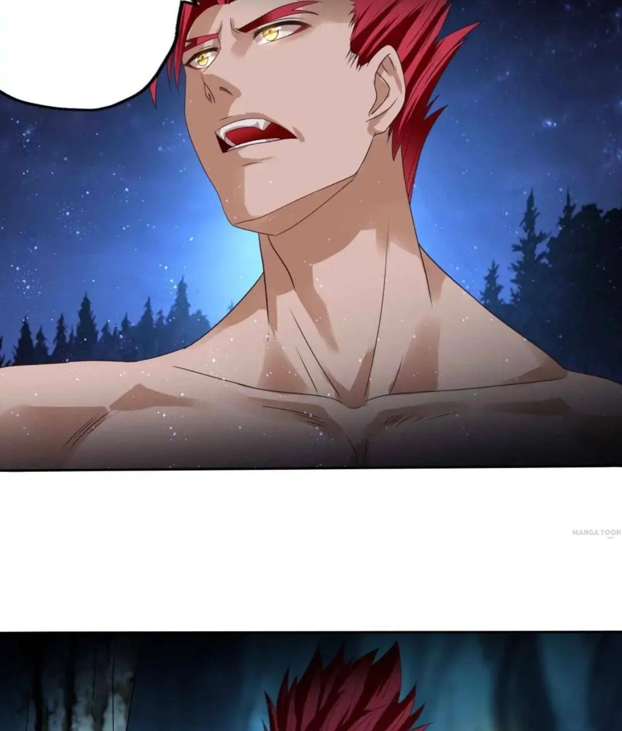 Read Devouring Realm chapter 53 image 27 on Lezhin