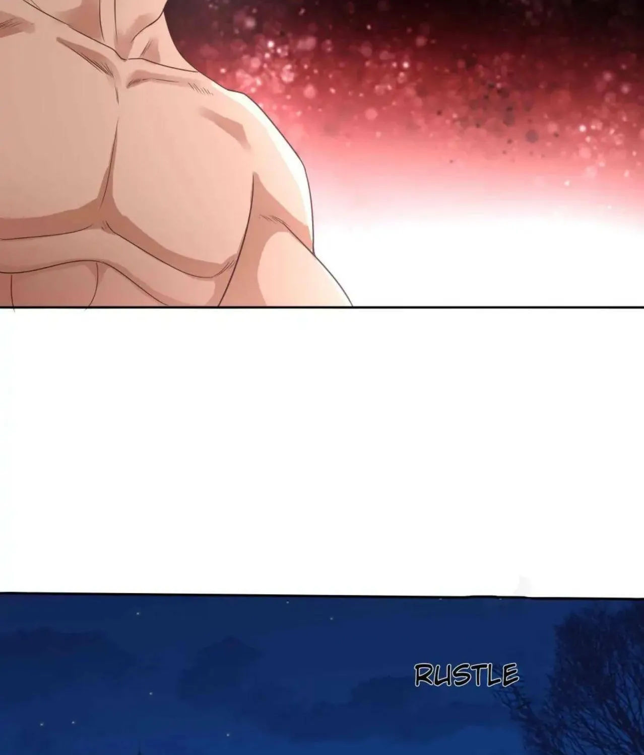 Read Devouring Realm chapter 53 image 31 on Lezhin
