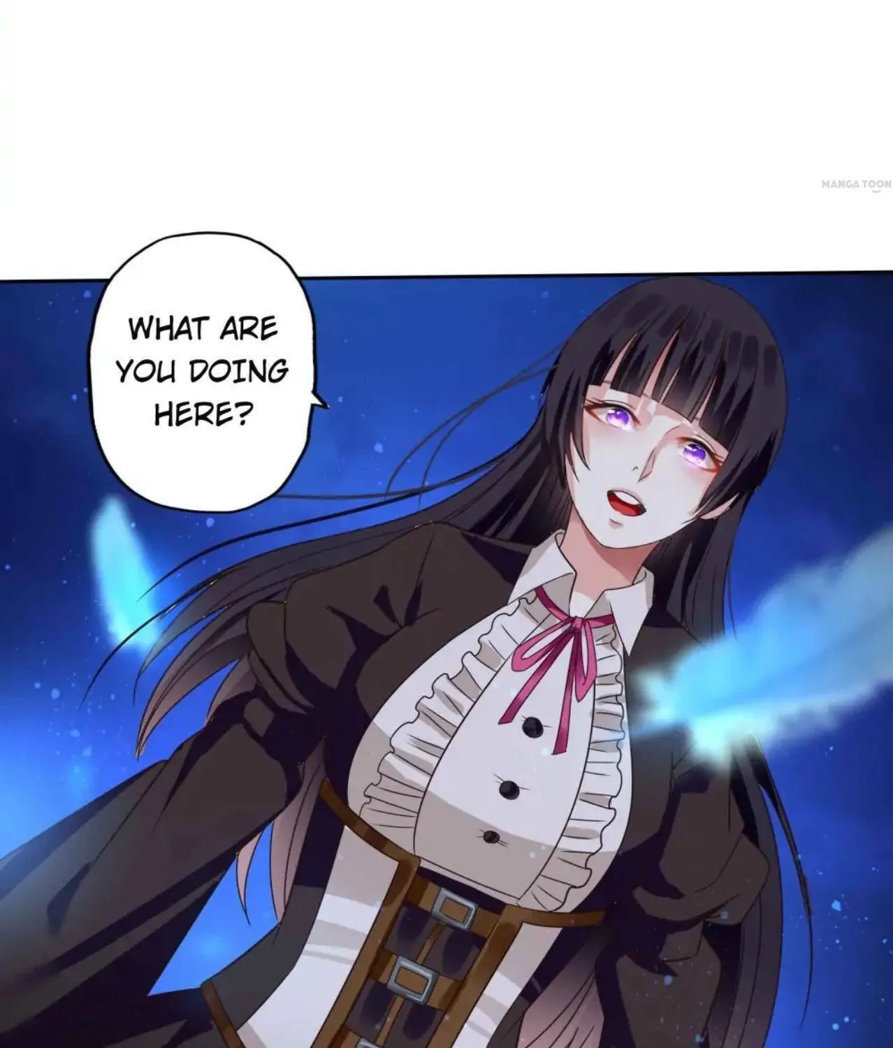 Read Devouring Realm chapter 53 image 39 on Lezhin