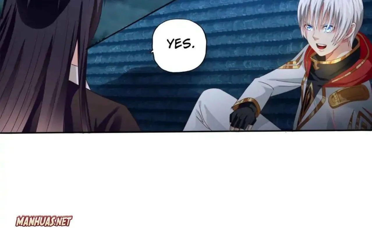 Read Devouring Realm chapter 53 image 41 on Lezhin