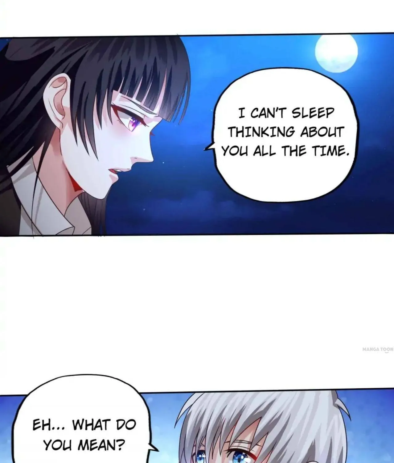 Read Devouring Realm chapter 53 image 42 on Lezhin