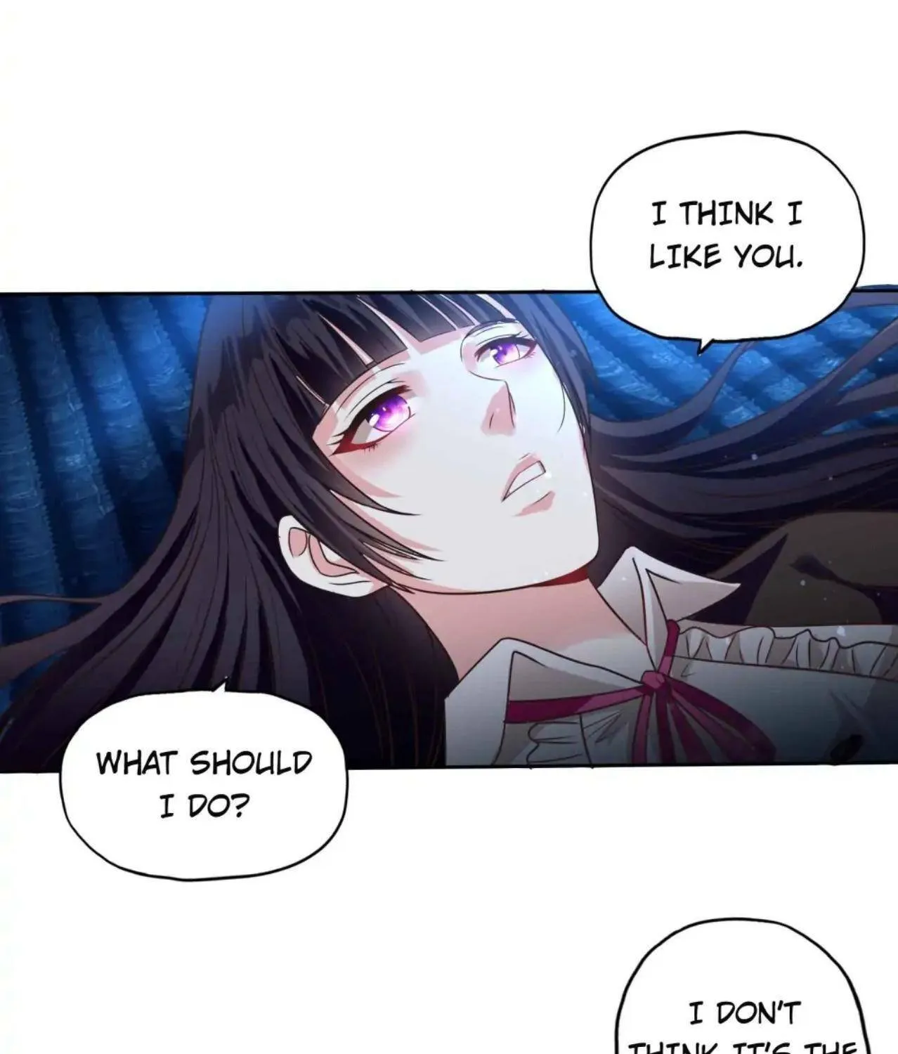 Read Devouring Realm chapter 53 image 46 on Lezhin