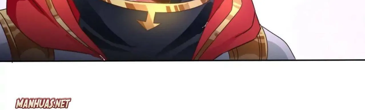 Read Devouring Realm chapter 53 image 52 on Lezhin