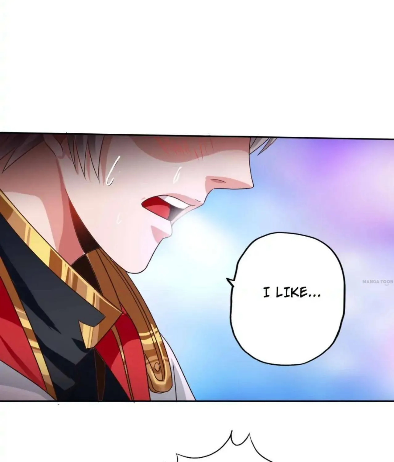 Read Devouring Realm chapter 53 image 55 on Lezhin