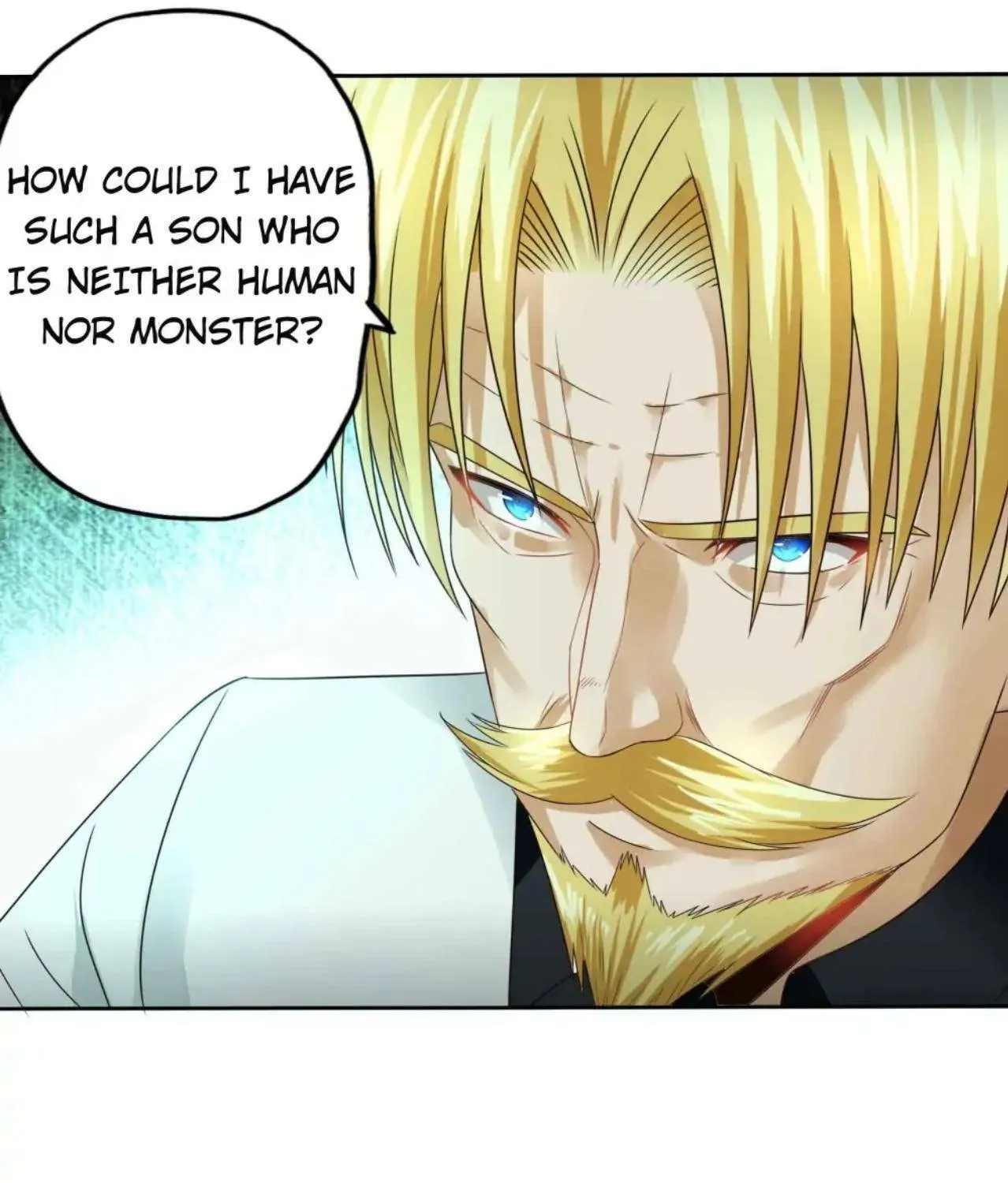 Read Devouring Realm chapter 53 image 6 on Lezhin