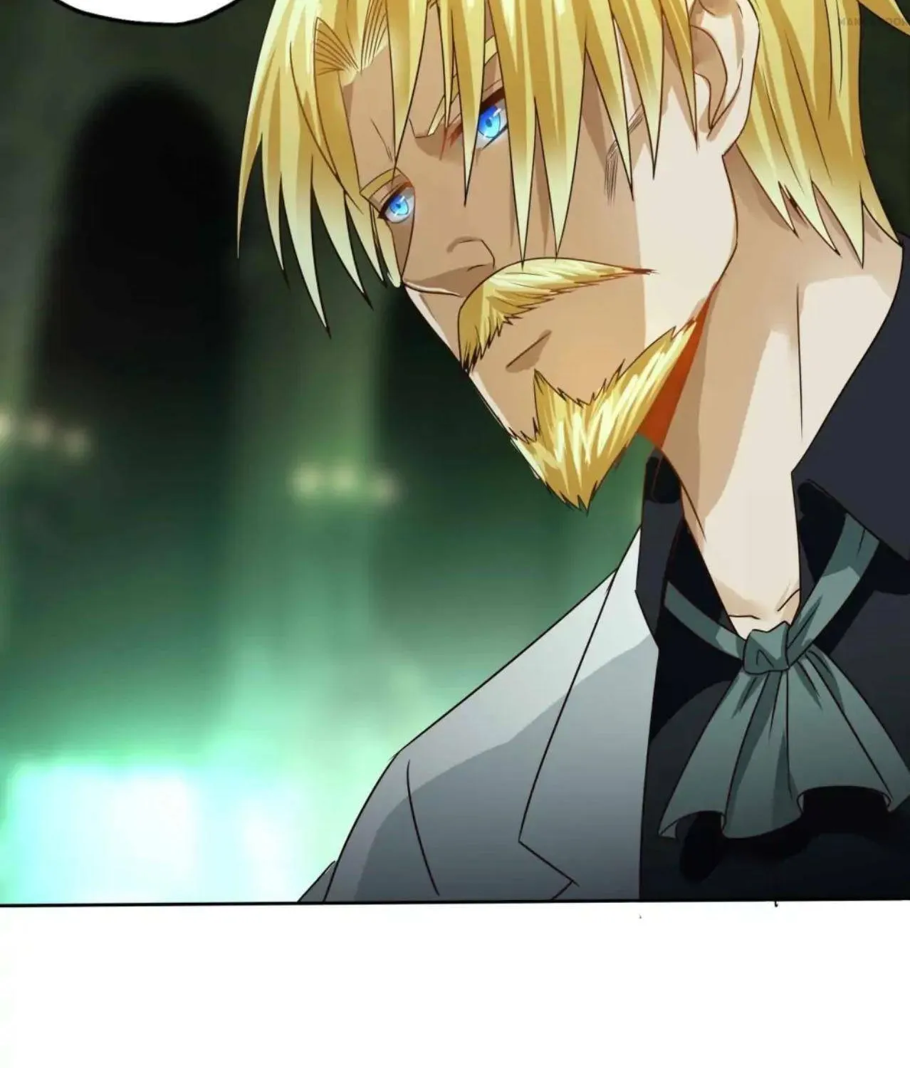 Read Devouring Realm chapter 53 image 9 on Lezhin