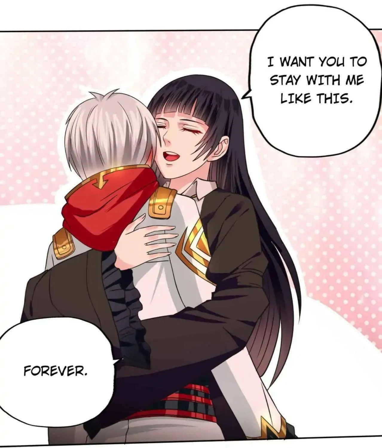 Read Devouring Realm chapter 54 image 10 on Lezhin