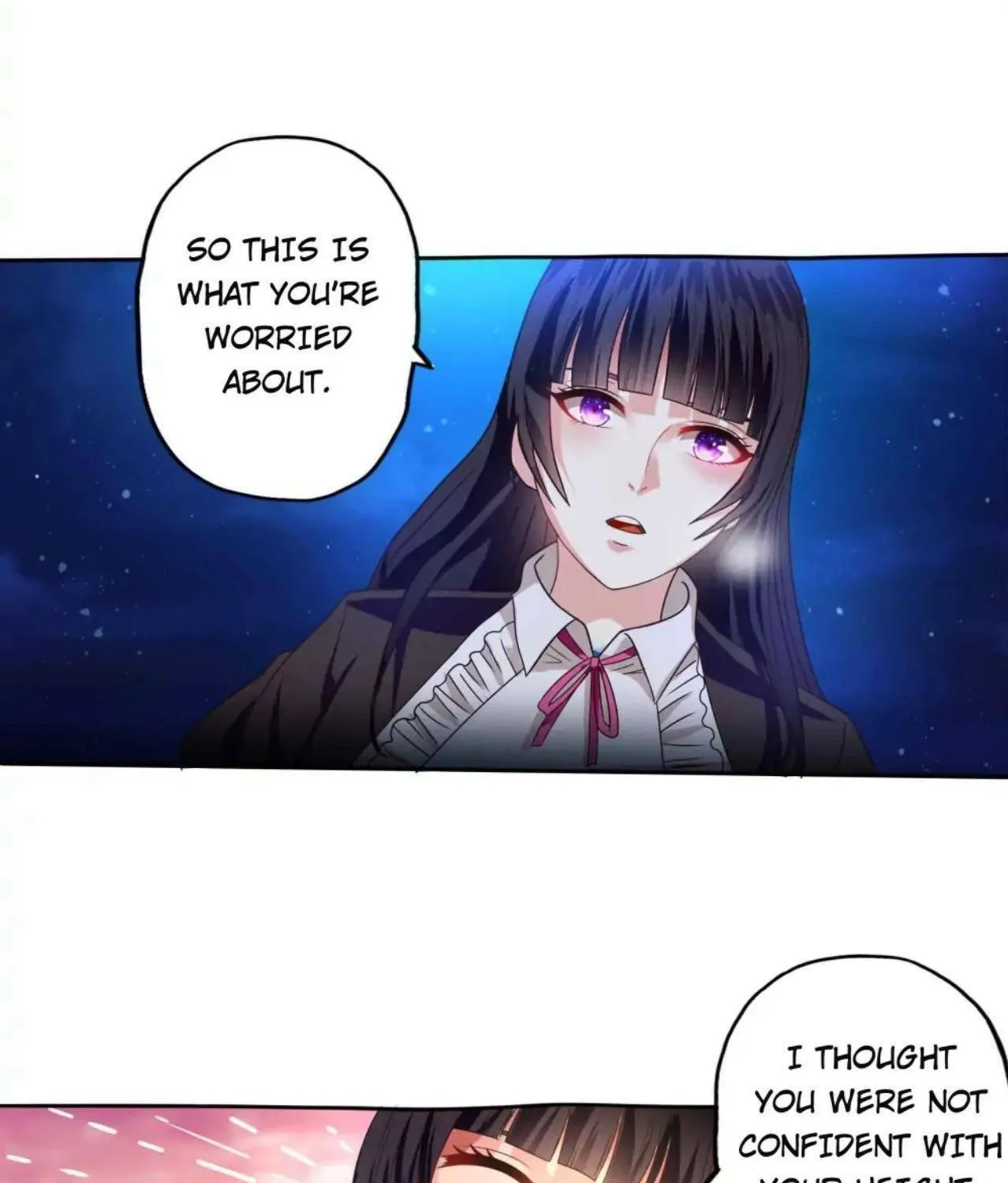 Read Devouring Realm chapter 54 image 16 on Lezhin