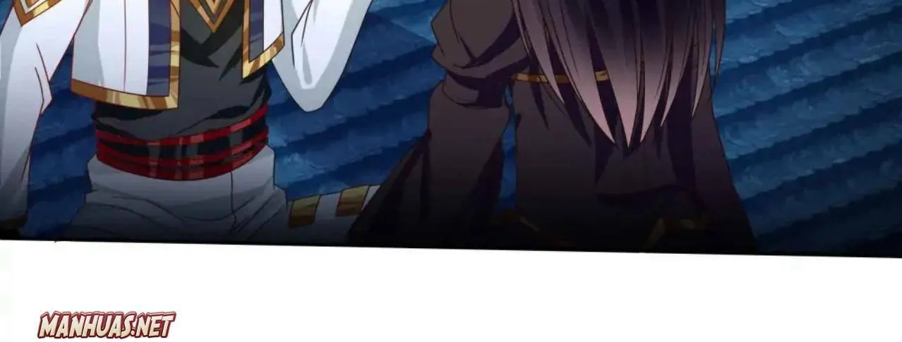 Read Devouring Realm chapter 54 image 18 on Lezhin
