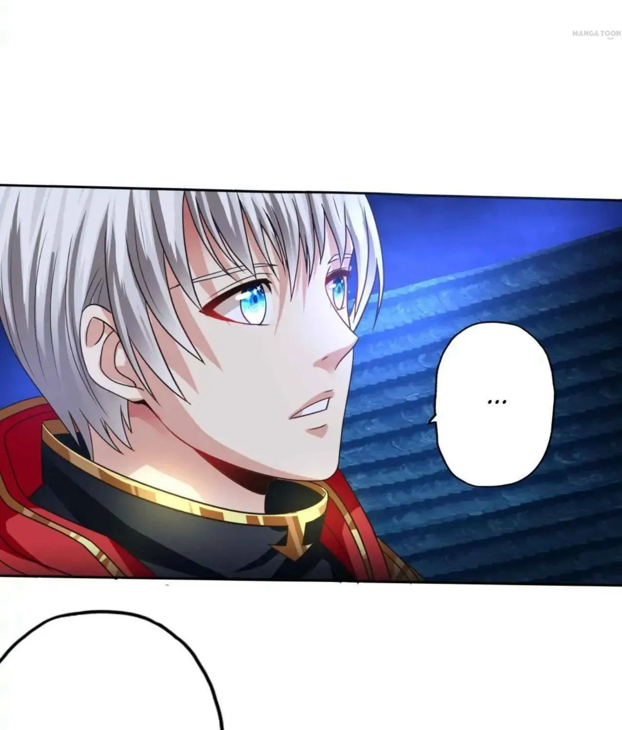 Read Devouring Realm chapter 54 image 22 on Lezhin