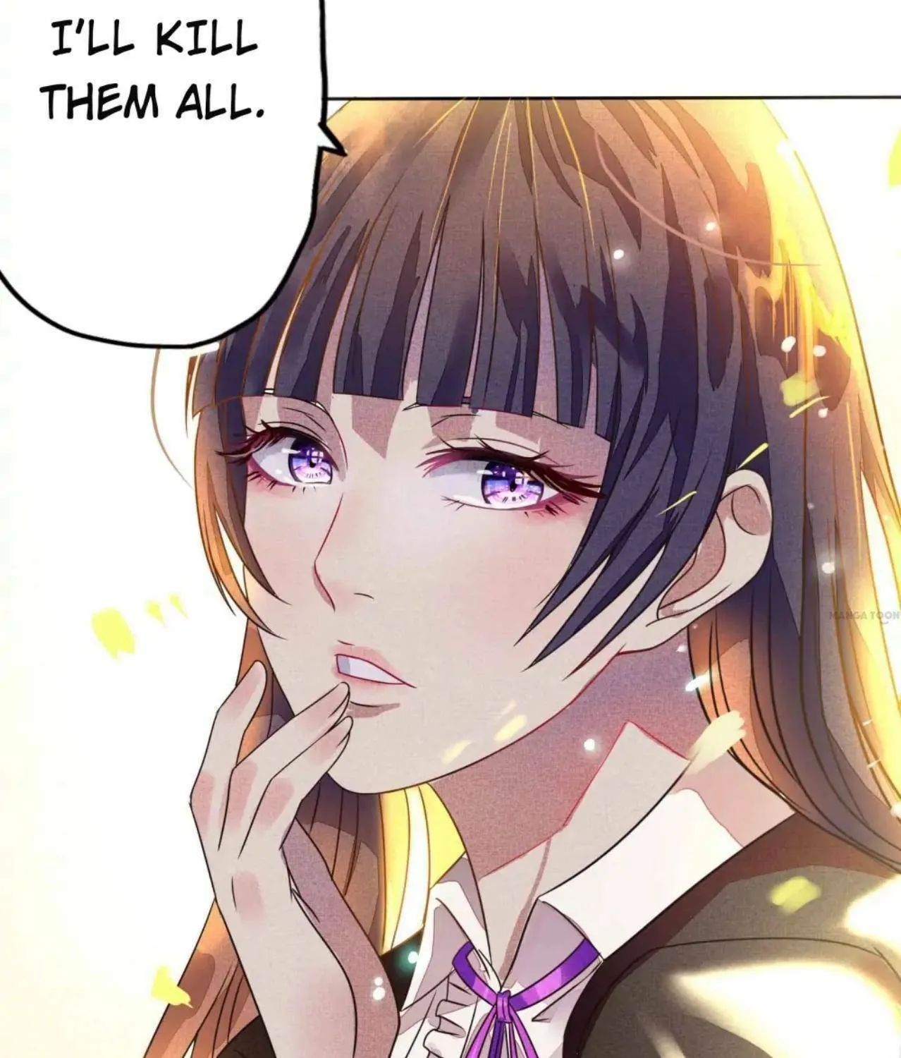 Read Devouring Realm chapter 54 image 23 on Lezhin