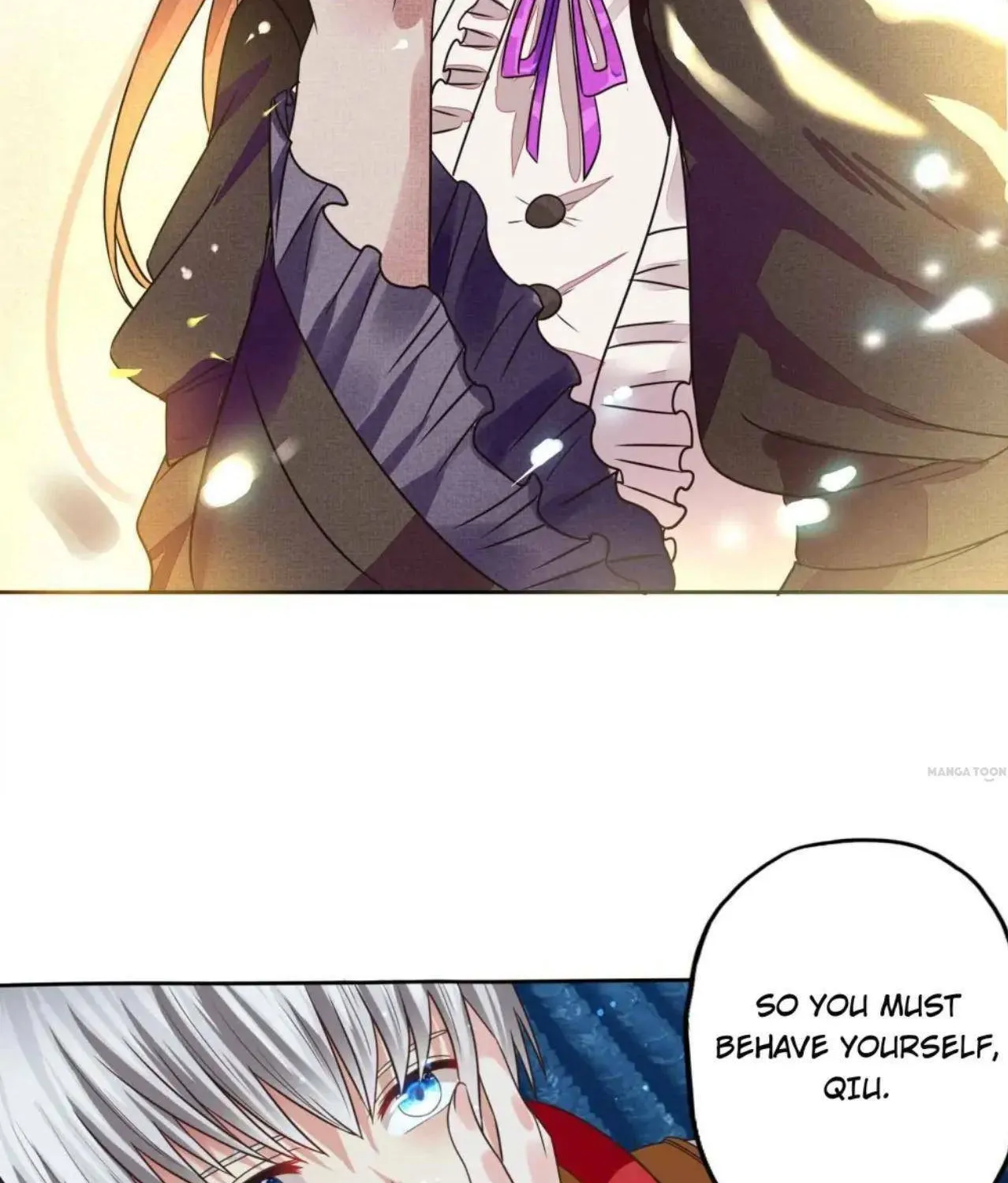 Read Devouring Realm chapter 54 image 24 on Lezhin