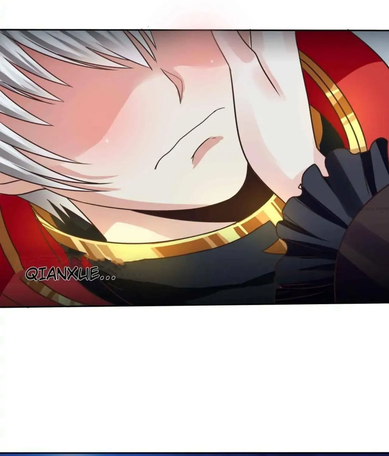 Read Devouring Realm chapter 54 image 28 on Lezhin