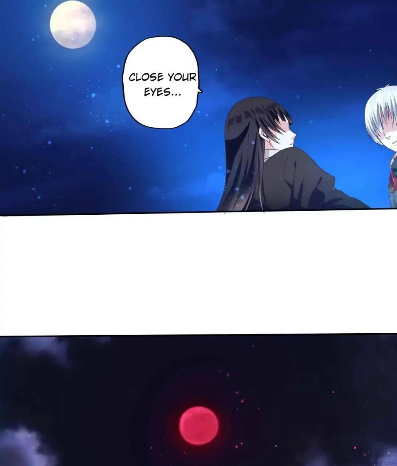Read Devouring Realm chapter 54 image 29 on Lezhin