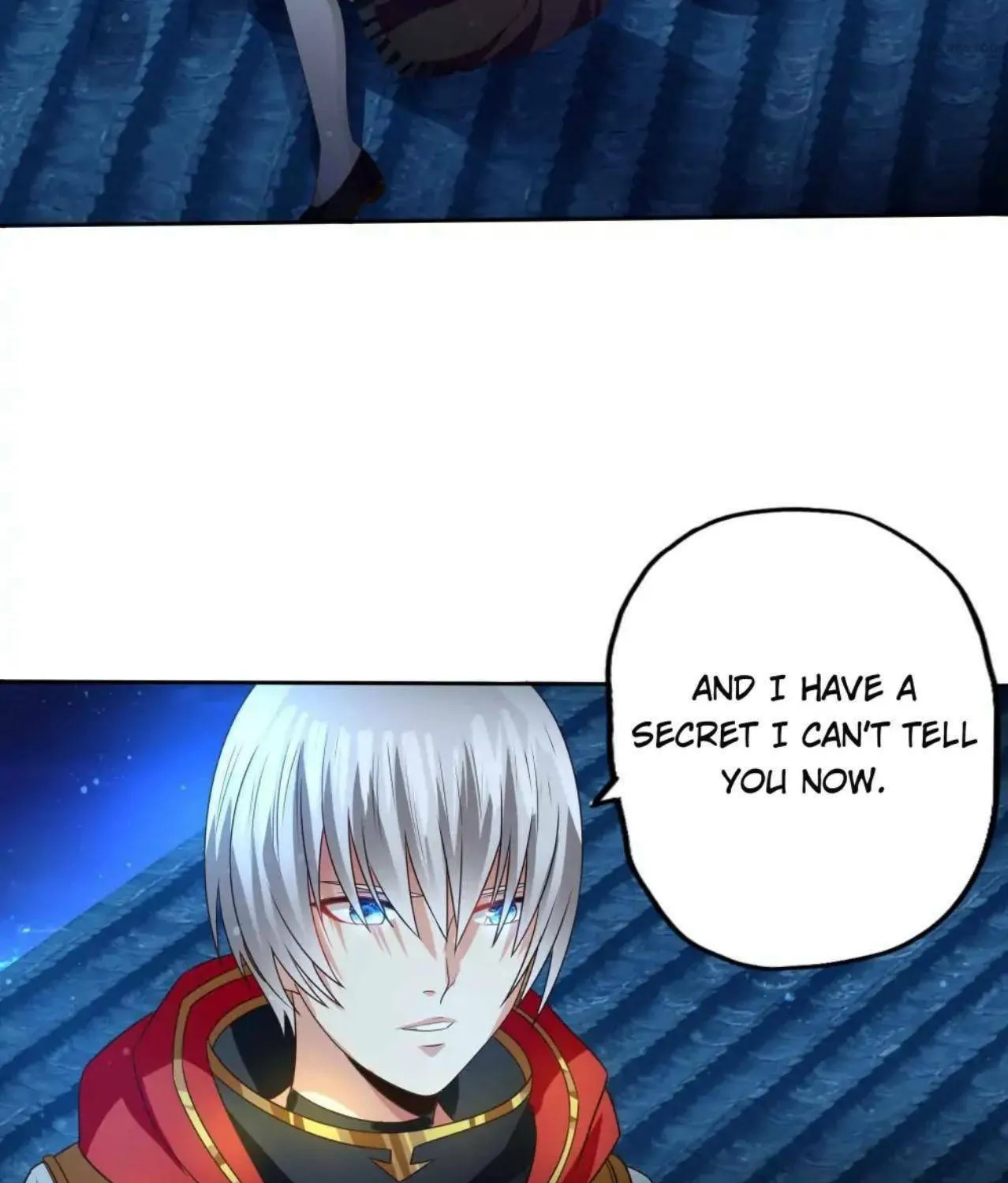 Read Devouring Realm chapter 54 image 3 on Lezhin