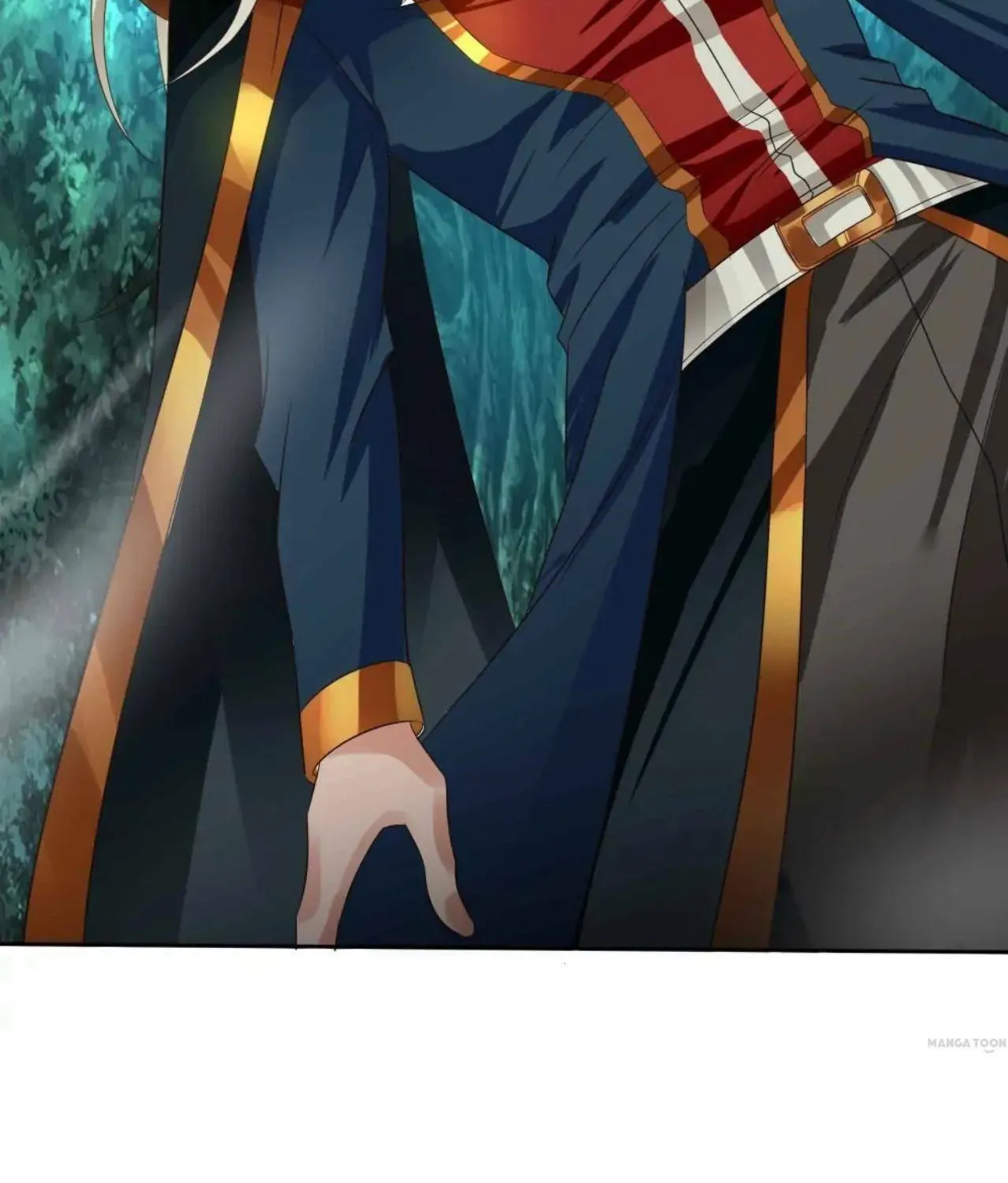 Read Devouring Realm chapter 54 image 31 on Lezhin